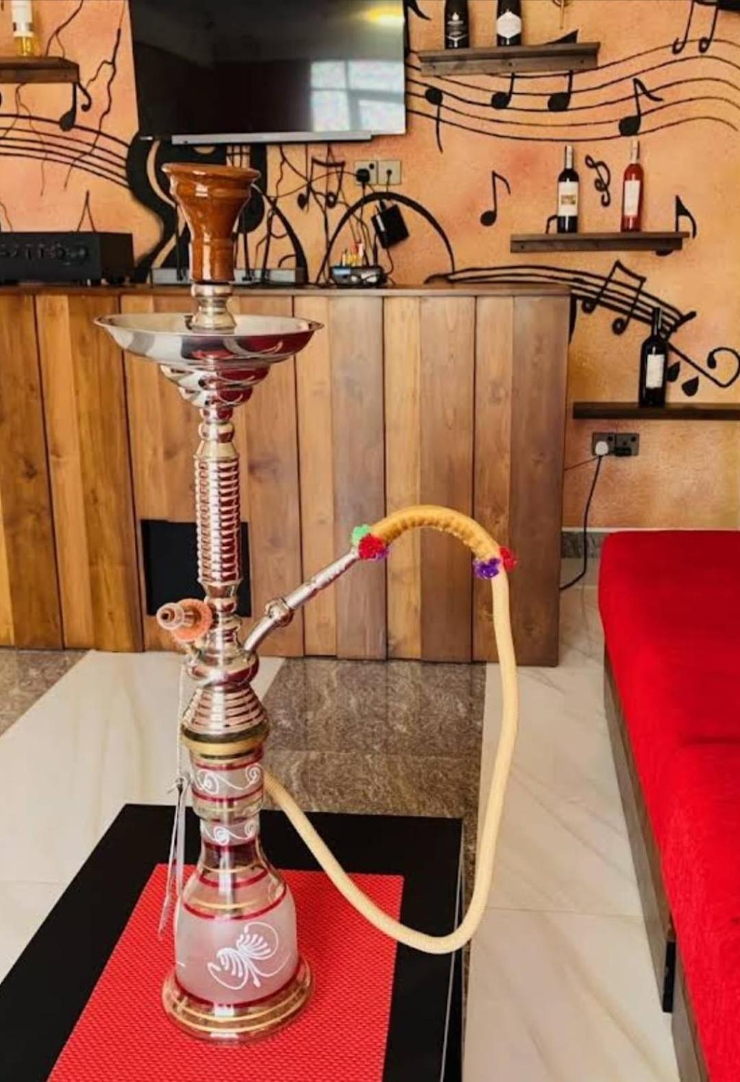 Twin Villa Red Nuwara Eliya Zewnętrze zdjęcie